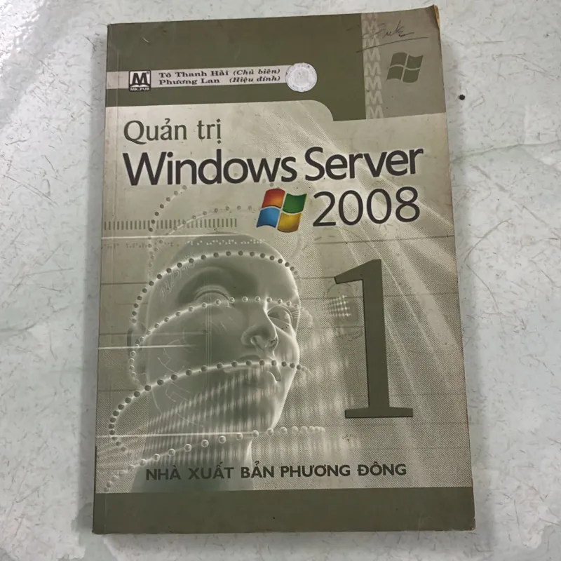Quản trị window server 2008 1006918