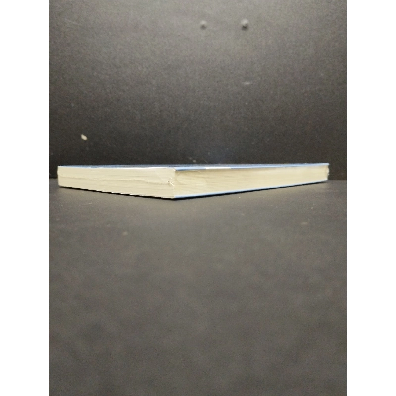 Chọn Người Để Kết Giao, Chọn Nơi Để Phát Triển mới 90% bẩn nhẹ, còn seal HCM2105 Ken Coleman SÁCH KỸ NĂNG 914512