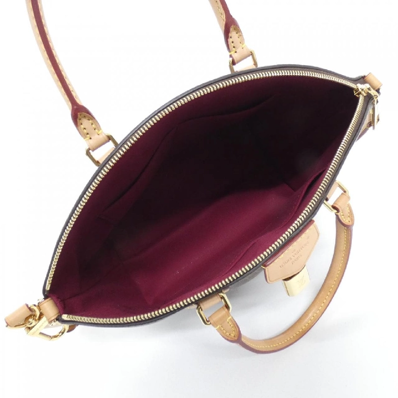 Túi xách Louis Vuitton Monogram Boéshi PM M45986 - Hàng hiệu Chính hãng 803787