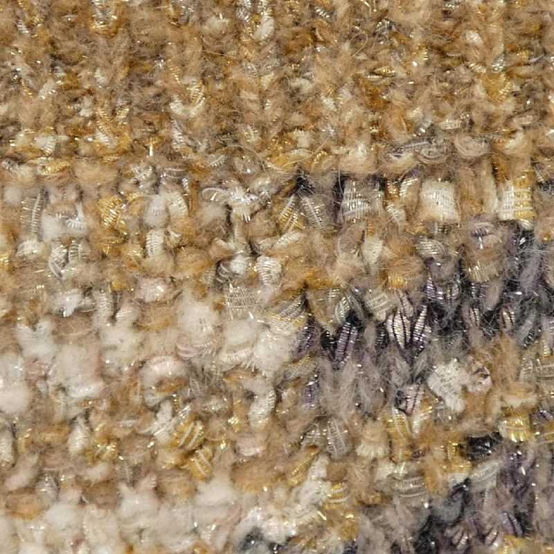 【Mã giảm giá】Chanel CHANEL Đầm 651820