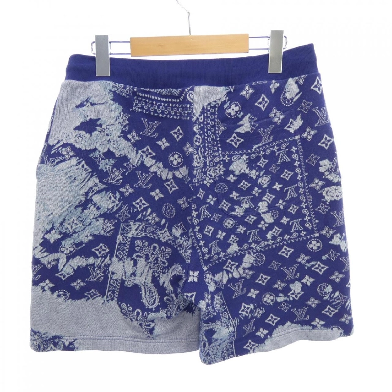 Quần short LOUIS VUITTON - Hàng hiệu Authentic 893335