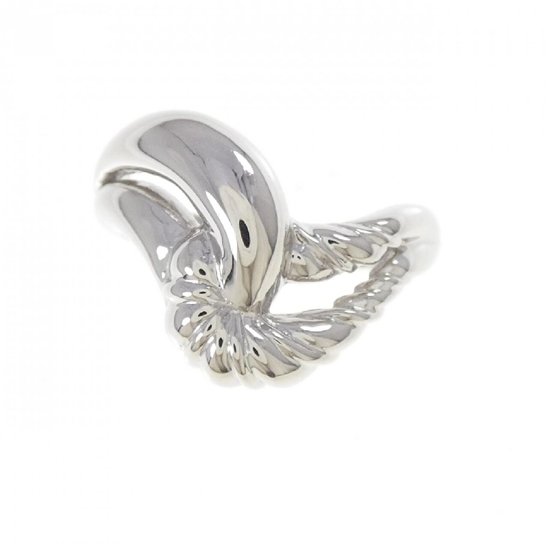 PT900 Nhẫn - Hàng hiệu Chính hãng 851118