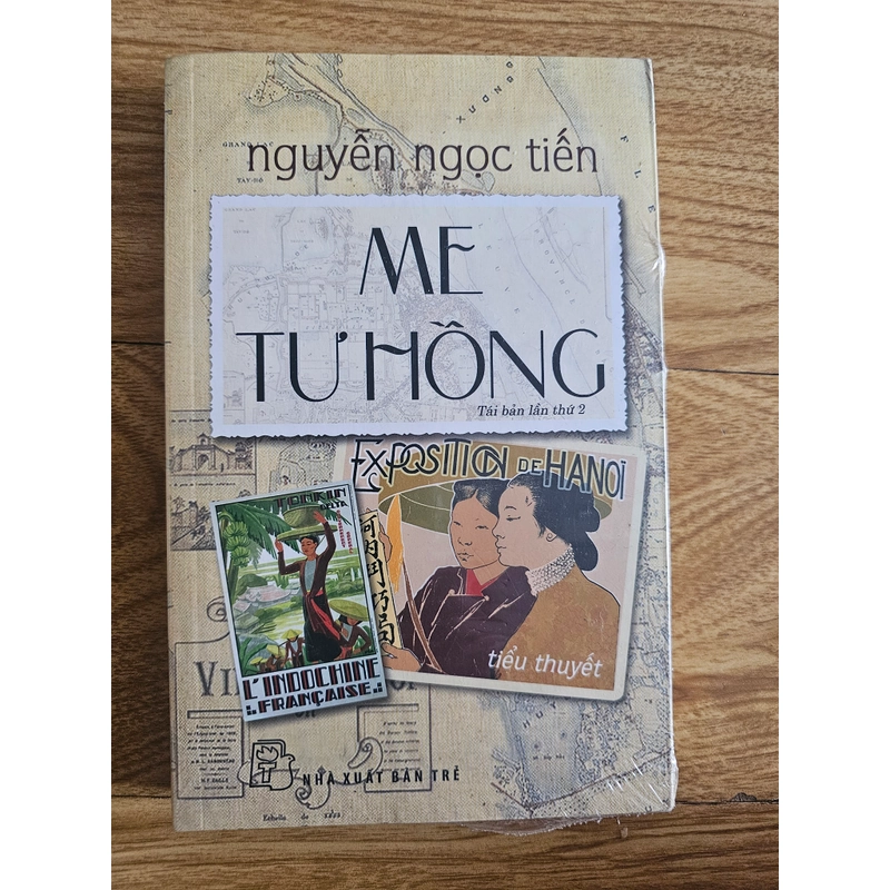 Mẹ tư hồng chỉ 48k 415602