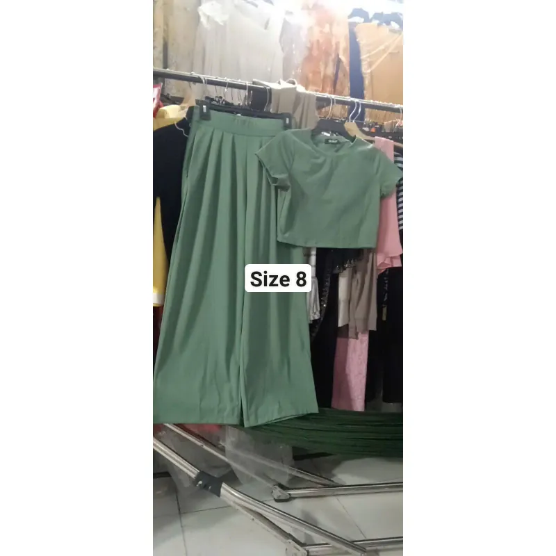 Bộ thun size 8 941781