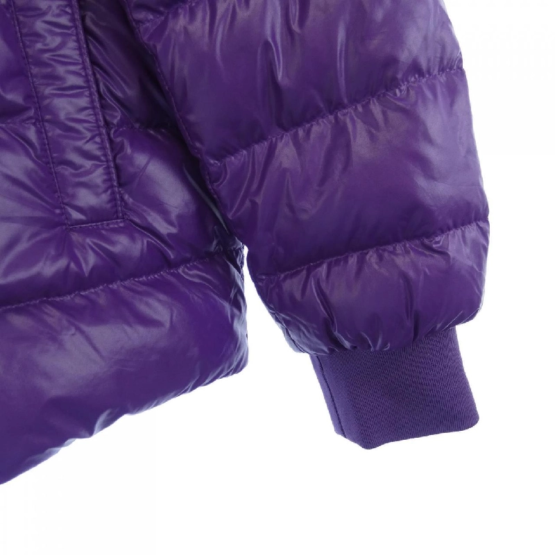 Moncler MONCLER Áo khoác lông - Hàng hiệu Chính hãng 894868