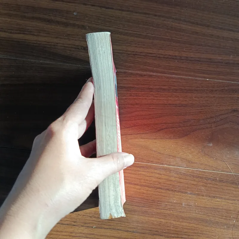 Hãy kể giấc mơ của em 757488