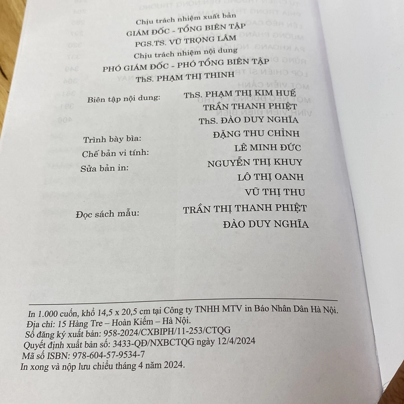 SÔNG NÚI ĐIỆN BIÊN 528031