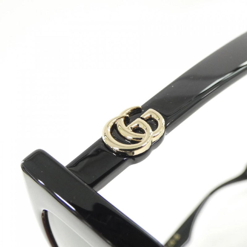 【Mới】Kính mát Gucci GG1534S 624662