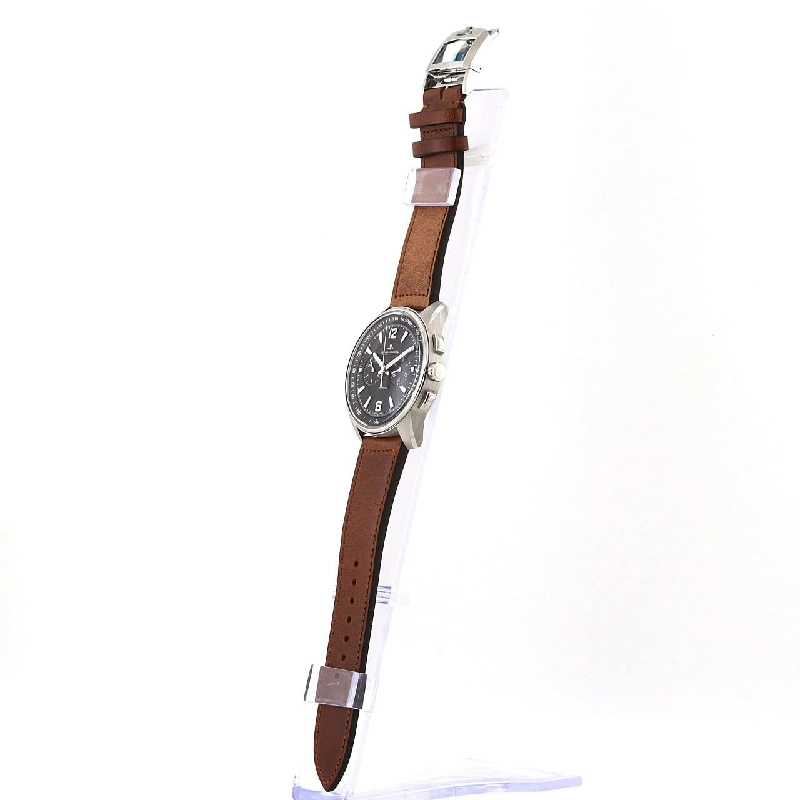 Đồng hồ Jaguar LeCoultre Polaris Chronograph 842.8.C1.S/Q9028471 SS tự động - Hàng hiệu Chính hãng 883580