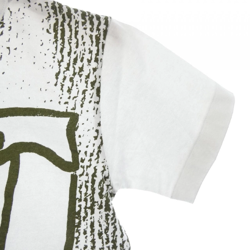 BLACK COMME des GARCONS 1F-T003 Áo thun - Hàng hiệu Authentic 815702