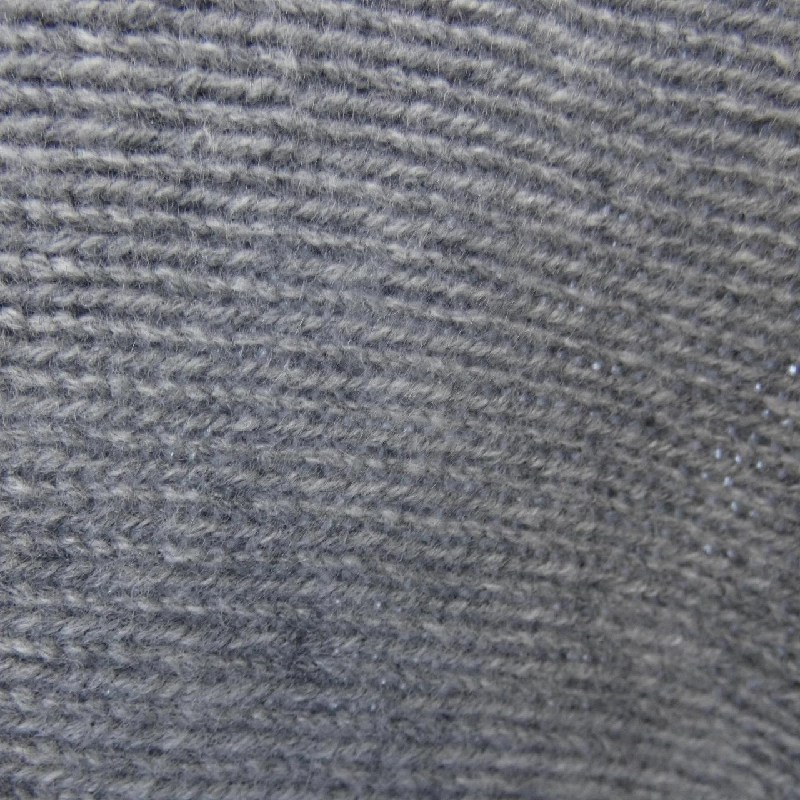 Áo khoác theory 642268