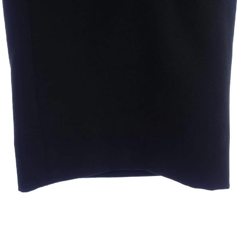 【Khuyến mãi】T BY ALEXANDER WANG Đồ liền 646060