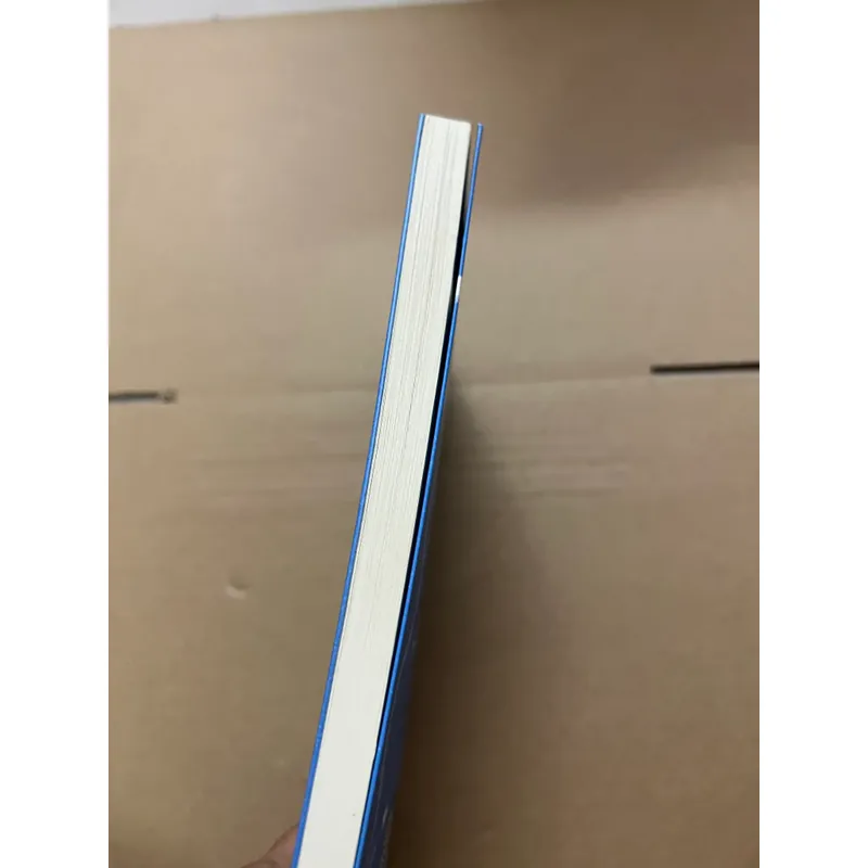 Chăm sóc răng miệng toàn diện 569176