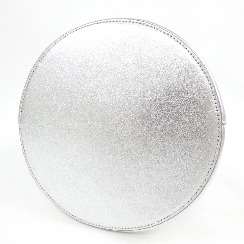 J&M DAVIDSON Túi Daisy với đinh tán - Hàng hiệu Chính hãng 831041