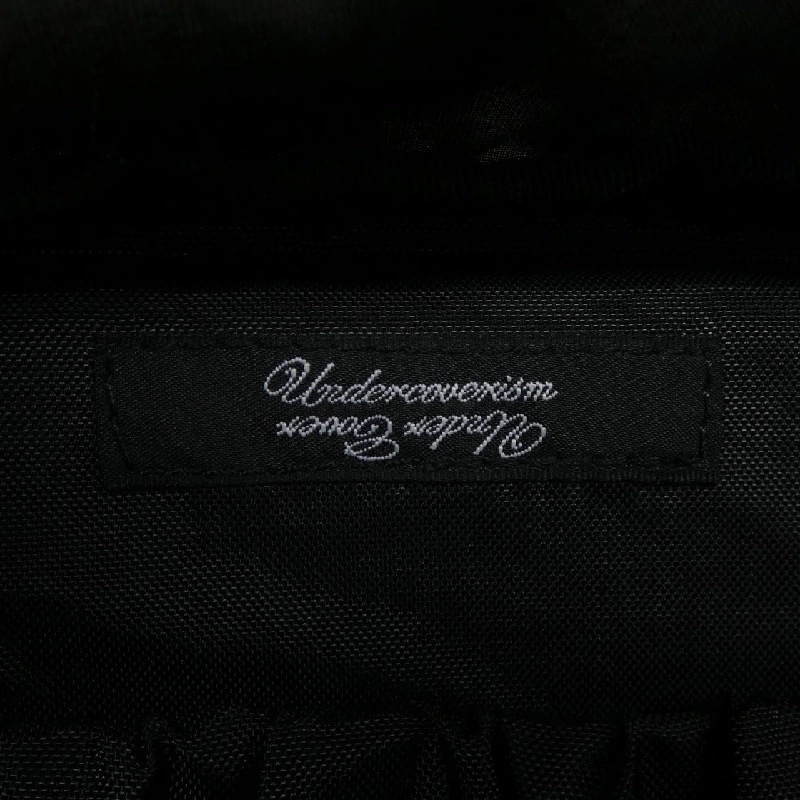 Túi UNDER COVER - Hàng hiệu Authentic 906803