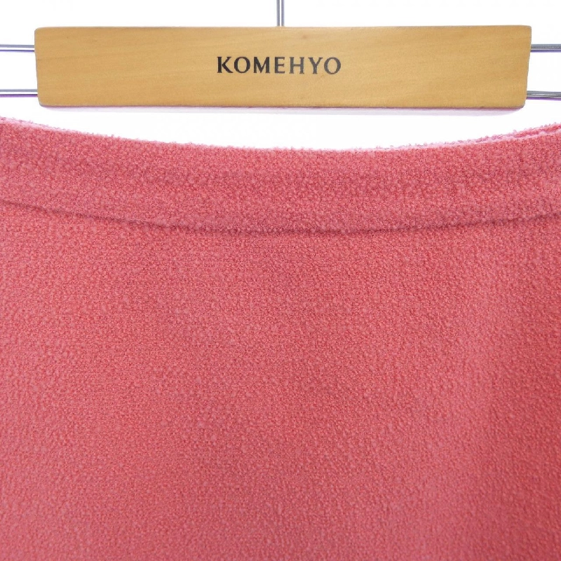 Gucci GUCCI 631492 ZAD82 Váy - Hàng hiệu Chính hãng 820060