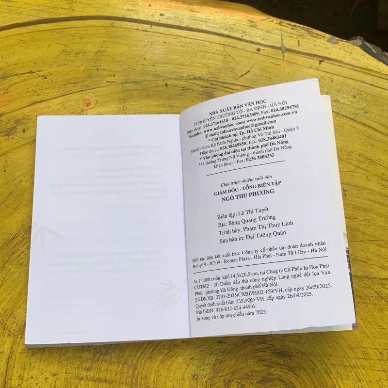  COMBO BỀN CHÍ THÀNH NHÂN & HÀNH TRANG ĐỜI NGƯỜI 779036