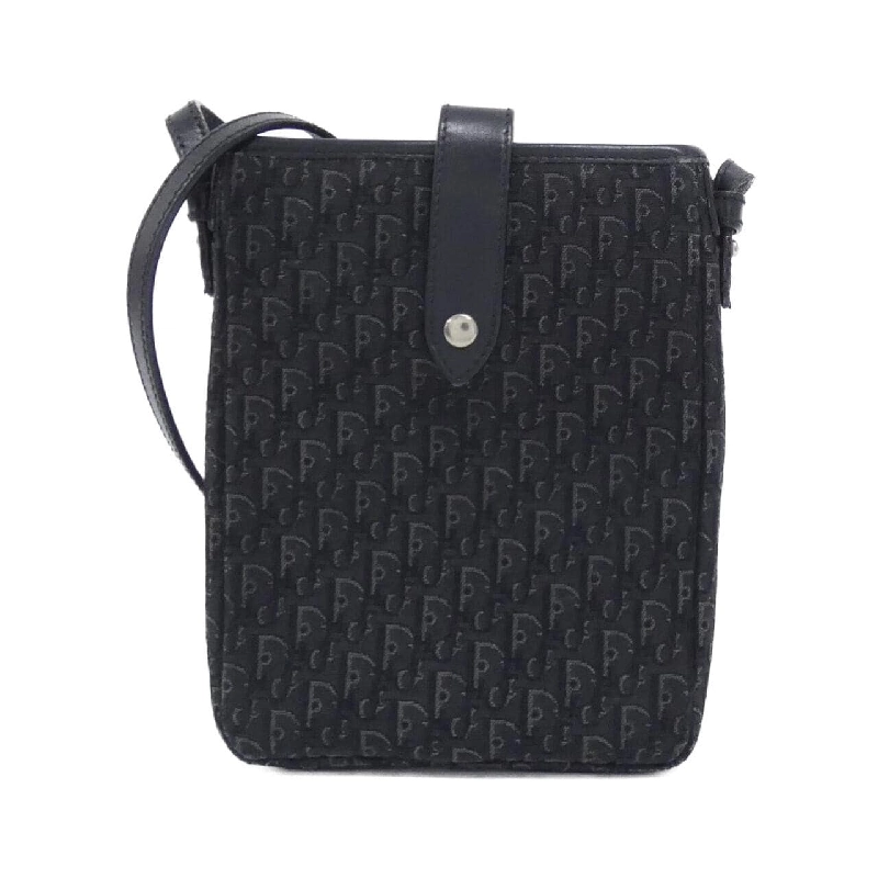 Túi xách vai Christian Dior - Hàng hiệu Authentic 802727