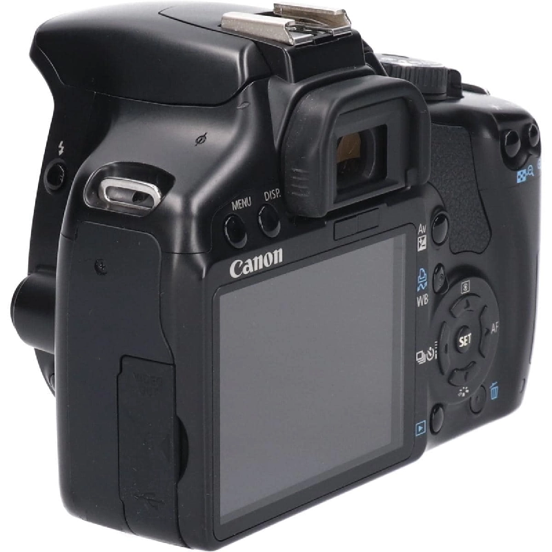 ＥＯＳ ＫＩＳＳ Ｘ２ - Hàng hiệu Authentic 879994