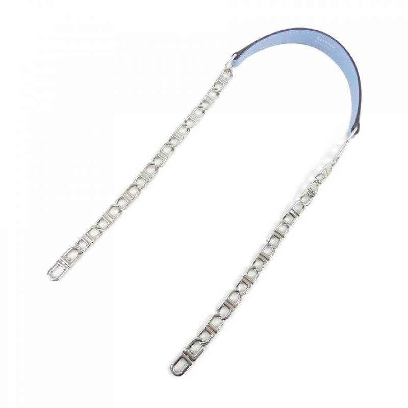 【Mã giảm giá】 Túi charm DELVAUX 665149