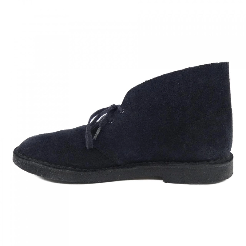 Giày CLARKS - Hàng hiệu Authentic 904446