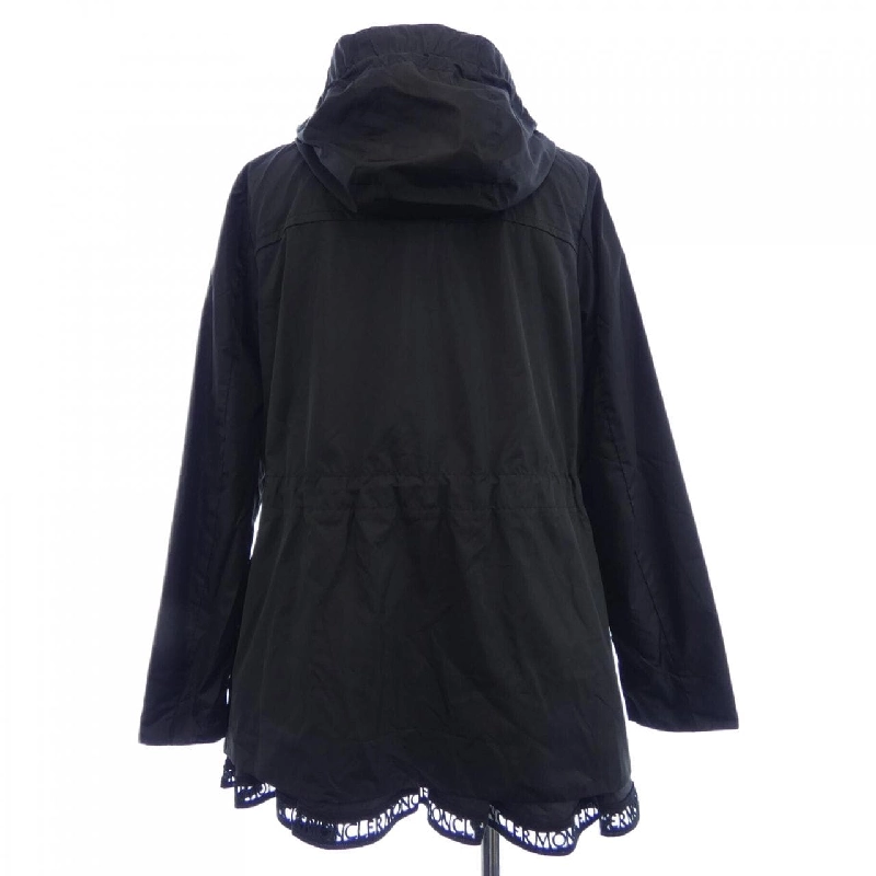 Áo khoác MONCLER LOTY - Hàng hiệu Authentic 821240