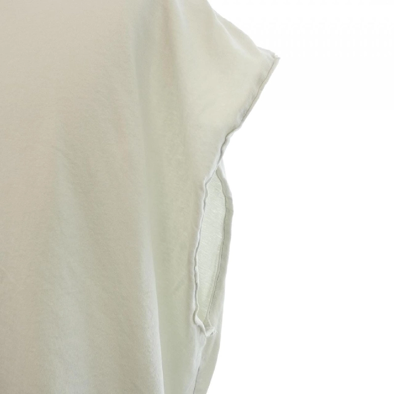 Balenciaga BALENCIAGA BALENCIAGA BACK 833647 TSV09 UNISEX Áo thun - Hàng hiệu Chính hãng 900346