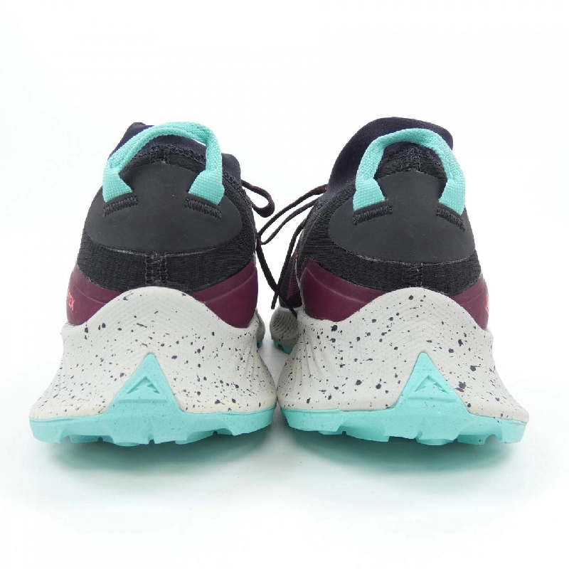 Giày thể thao NIKE DC8793 002 - Hàng hiệu Chính hãng 906048