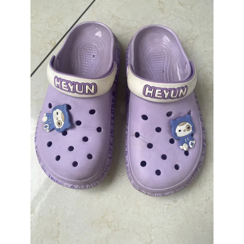 dép sục nữ size 38 747114