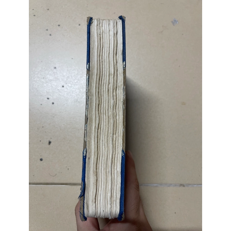 Tuyển tập truyện ngắn Nguyễn Minh Châu 543499