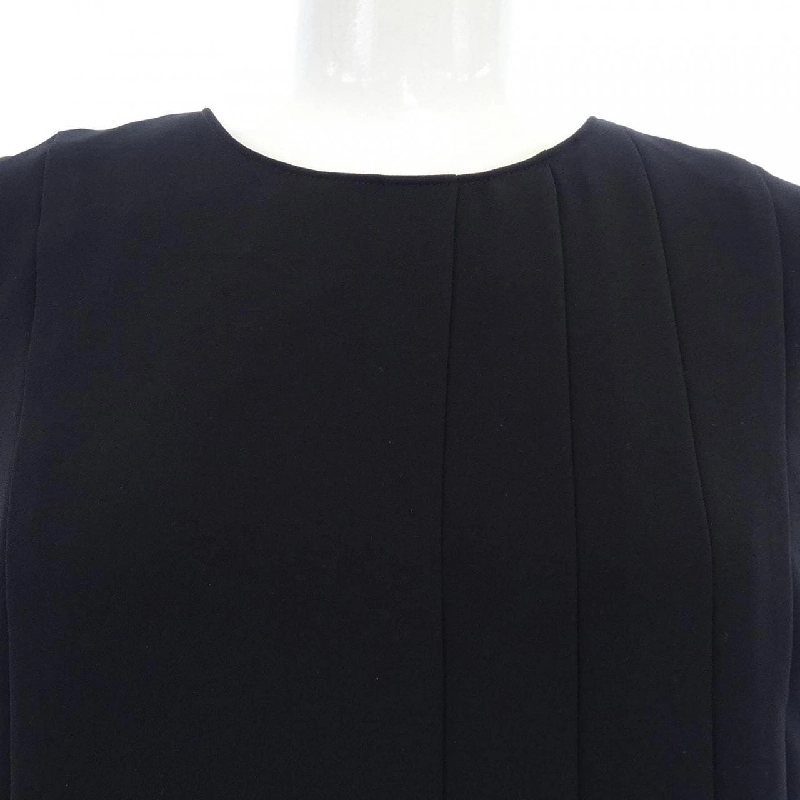 Thuyết lý lý thuyết váy liền 647366