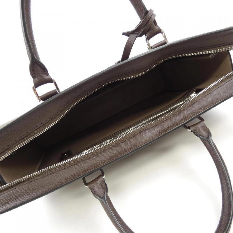 BAG - Hàng hiệu Authentic 大峡製鞄 1031-ECF 901783