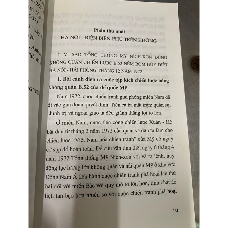 Hà nội - điện biên phủ trên không.  463651
