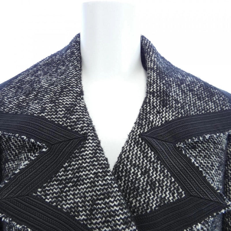 Dolce & Gabbana DOLCE&GABBANA F0S74T/FM2D4 Áo khoác 631230