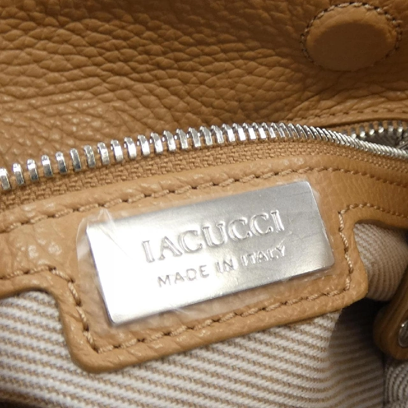 IA CUCCI BAG - Hàng hiệu Authentic 833012