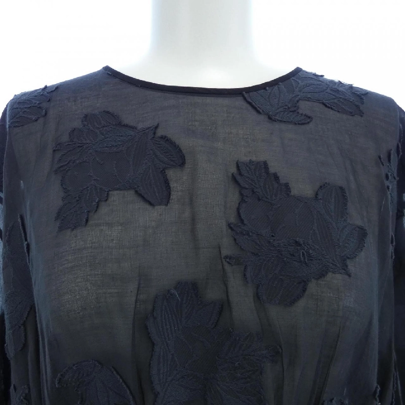 Đồ họa DRAWER 6521-299-0783 Áo 634108