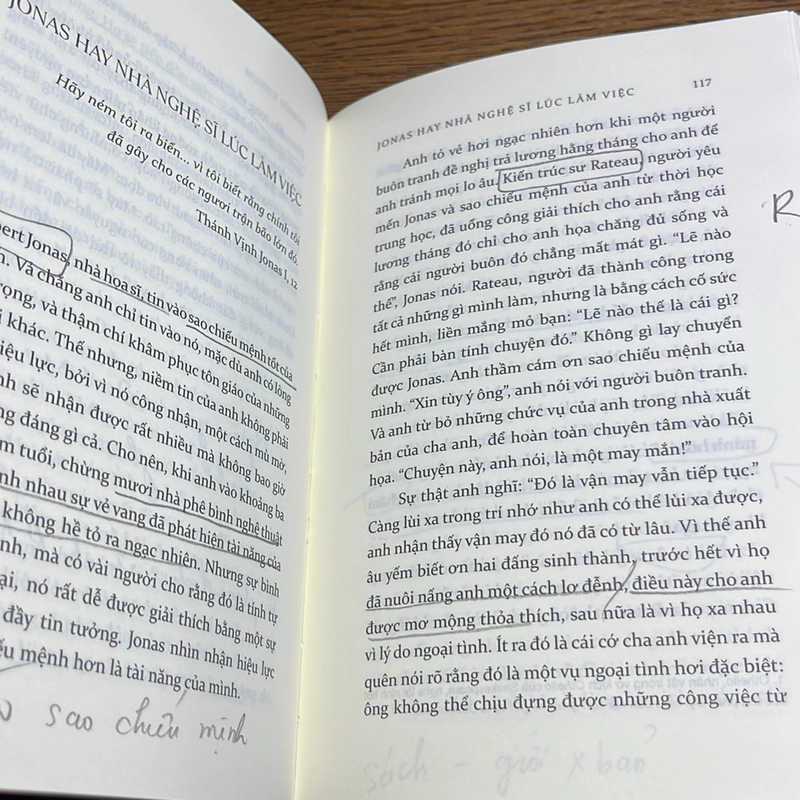 Dịch hạch, Lưu đày và vương quốc Albert Camus 494928
