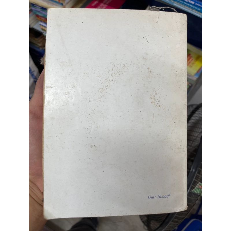 Văn hoá ứng xử của người cảnh sát nhân dân.3 302220
