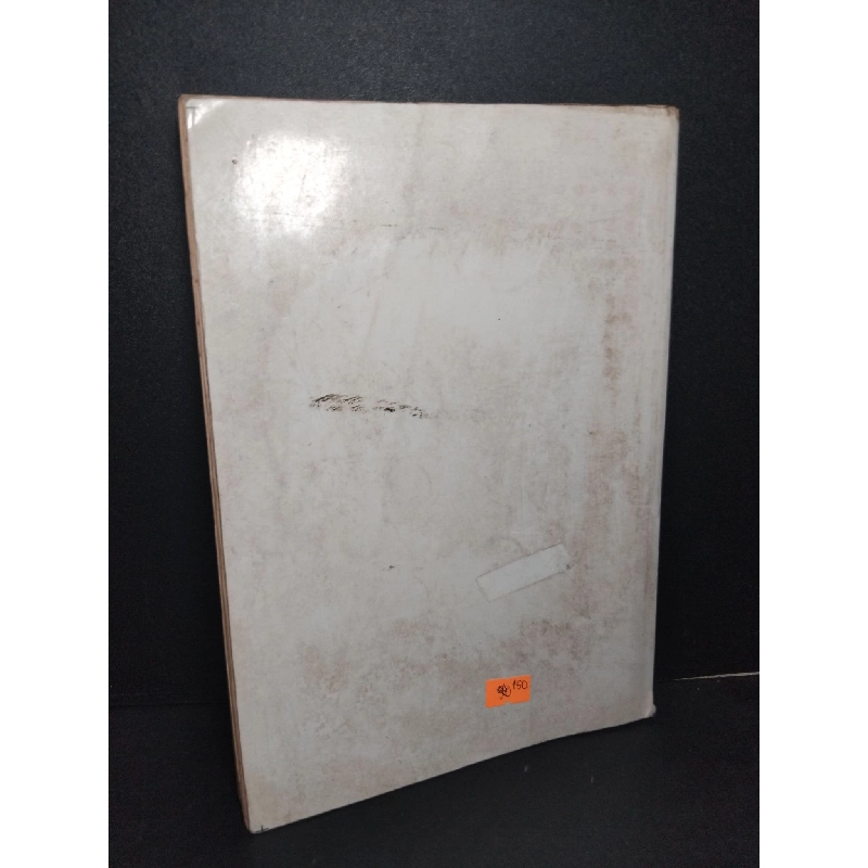 Toán rời rạc mới 70% ố vàng rách bìa 1997 Nguyễn Đức Nghĩa - Nguyễn Tô Thành HCM2103 GIÁO TRÌNH, CHUYÊN MÔN 918721