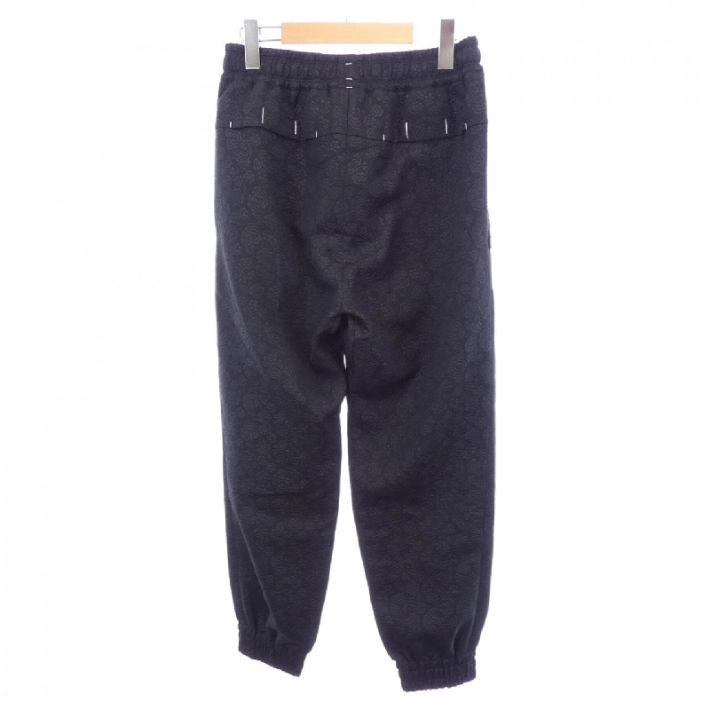 Quần MUNN - Hàng hiệu Chính hãng 882697