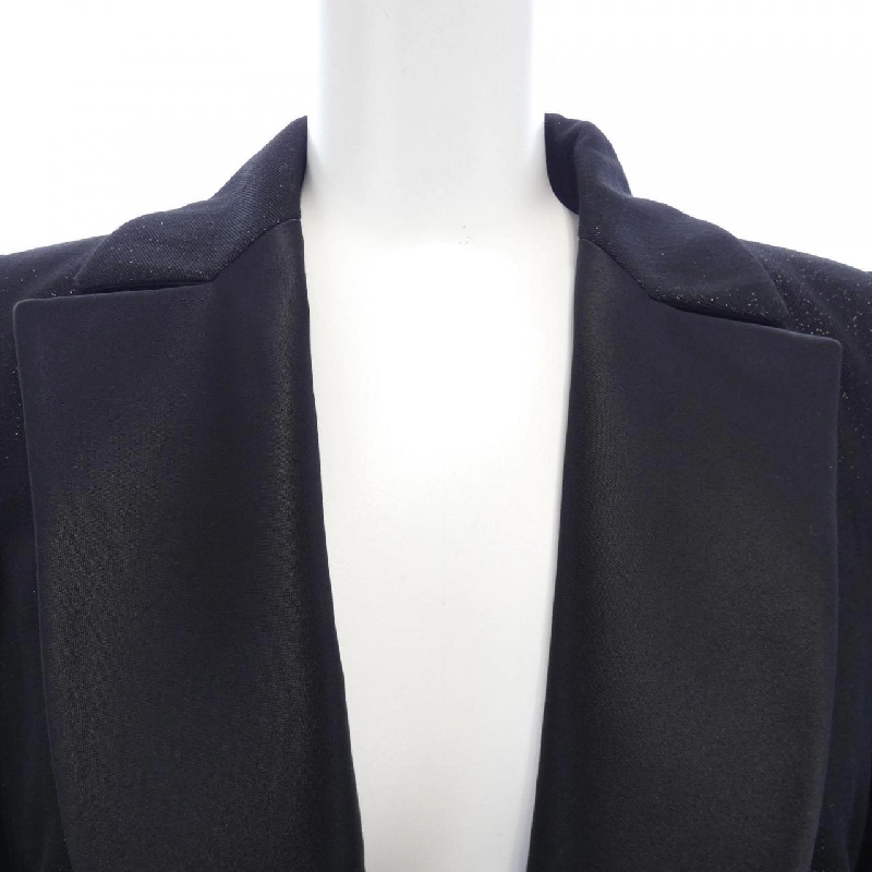 【Khuyến mãi】Áo khoác CHANEL 638544