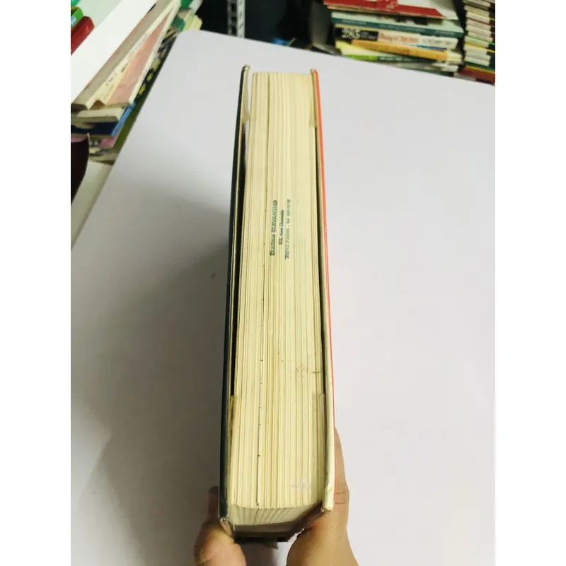 📘 TERRAINS ET PATHOLOGIE EN ACUPUNCTURE – Y. Requena 598084