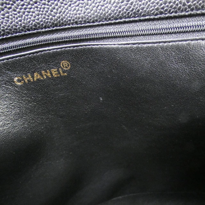 Chanel 7828 Túi - Hàng hiệu Chính hãng 769417