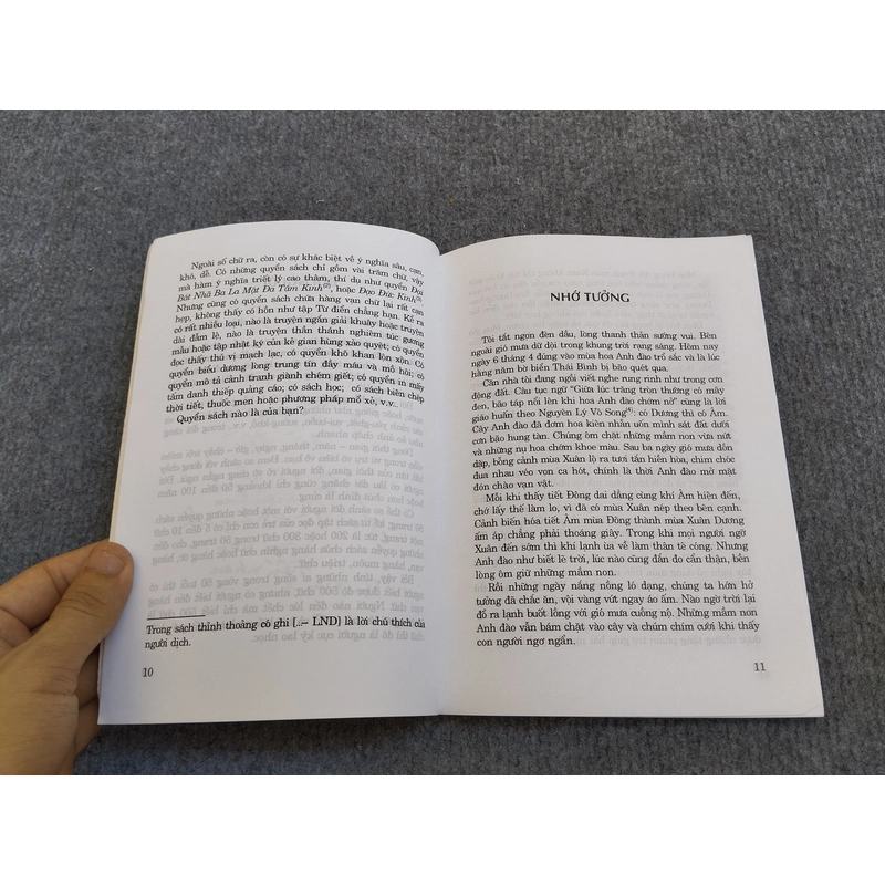CHƠI GIỮA VÔ THƯỜNG 485258