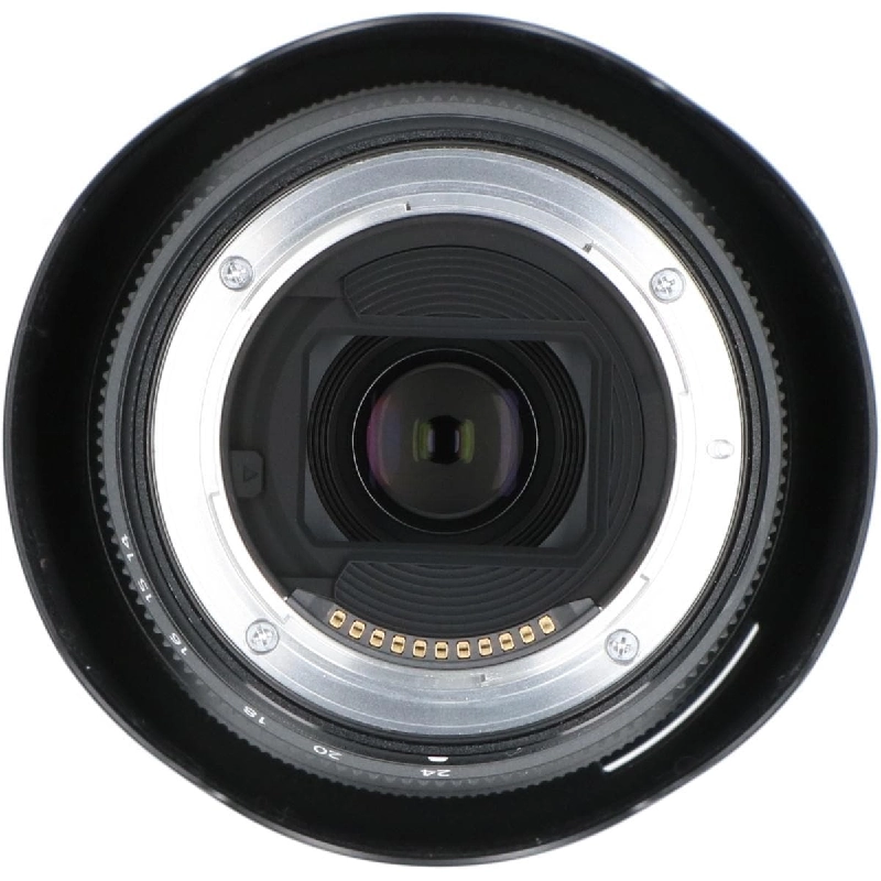 Z14-24mm F2.8S - Hàng hiệu Authentic 886815