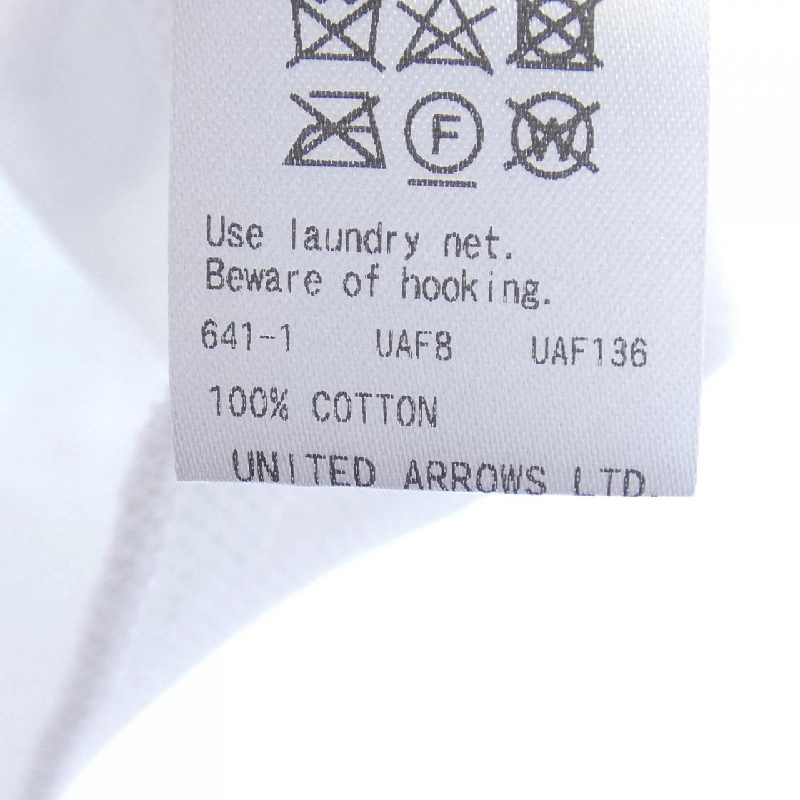 Đồ hiệu DRAWER 6515-199-0603 Áo khoác cardigan - Hàng hiệu Authentic 823307