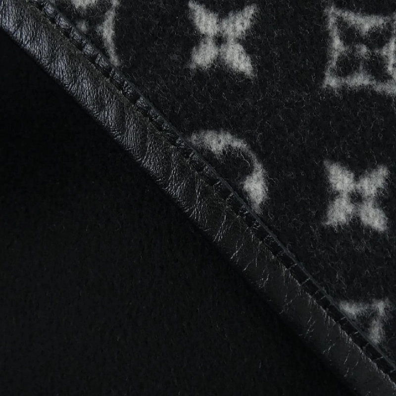 【Mã giảm giá】Áo khoác LOUIS VUITTON 637326