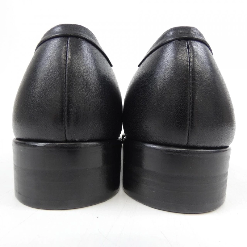 ISHMM ISH-1-31 Giày - Hàng hiệu Chính hãng 828479