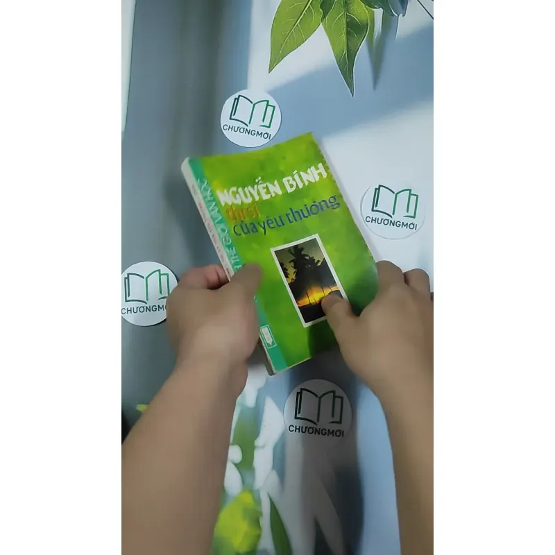 [XƯA] Nguyễn Bính - Thi Sỹ Của Yêu Thương (1992) - Hoài Việt 798518