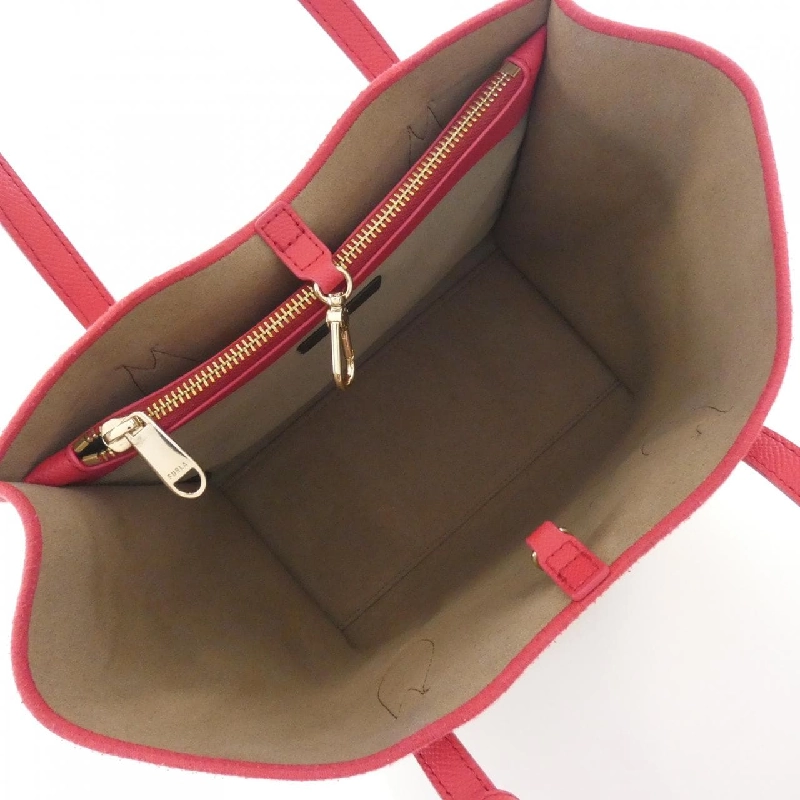 Túi FURLA ERA WB01398 617733